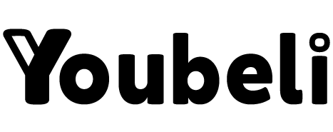 Youbeli